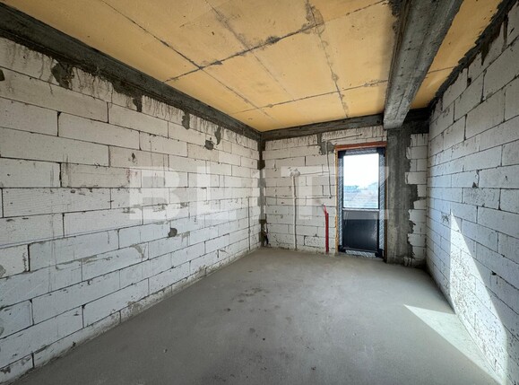 Casa de vânzare 3 camere Pielești - 136345CV | BLITZ Craiova | Poza11