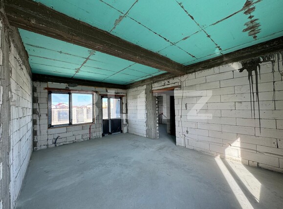 Casa de vânzare 3 camere Pielești - 136345CV | BLITZ Craiova | Poza7