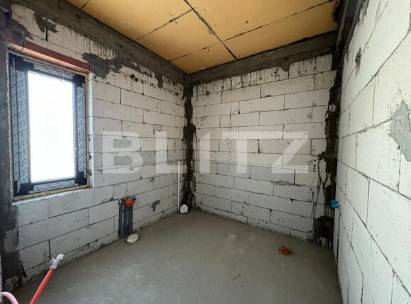 Casa de vânzare 3 camere Pielești - 136345CV | BLITZ Craiova | Poza14