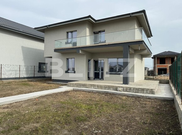 Casa de vânzare 3 camere Pielești - 136345CV | BLITZ Craiova | Poza1