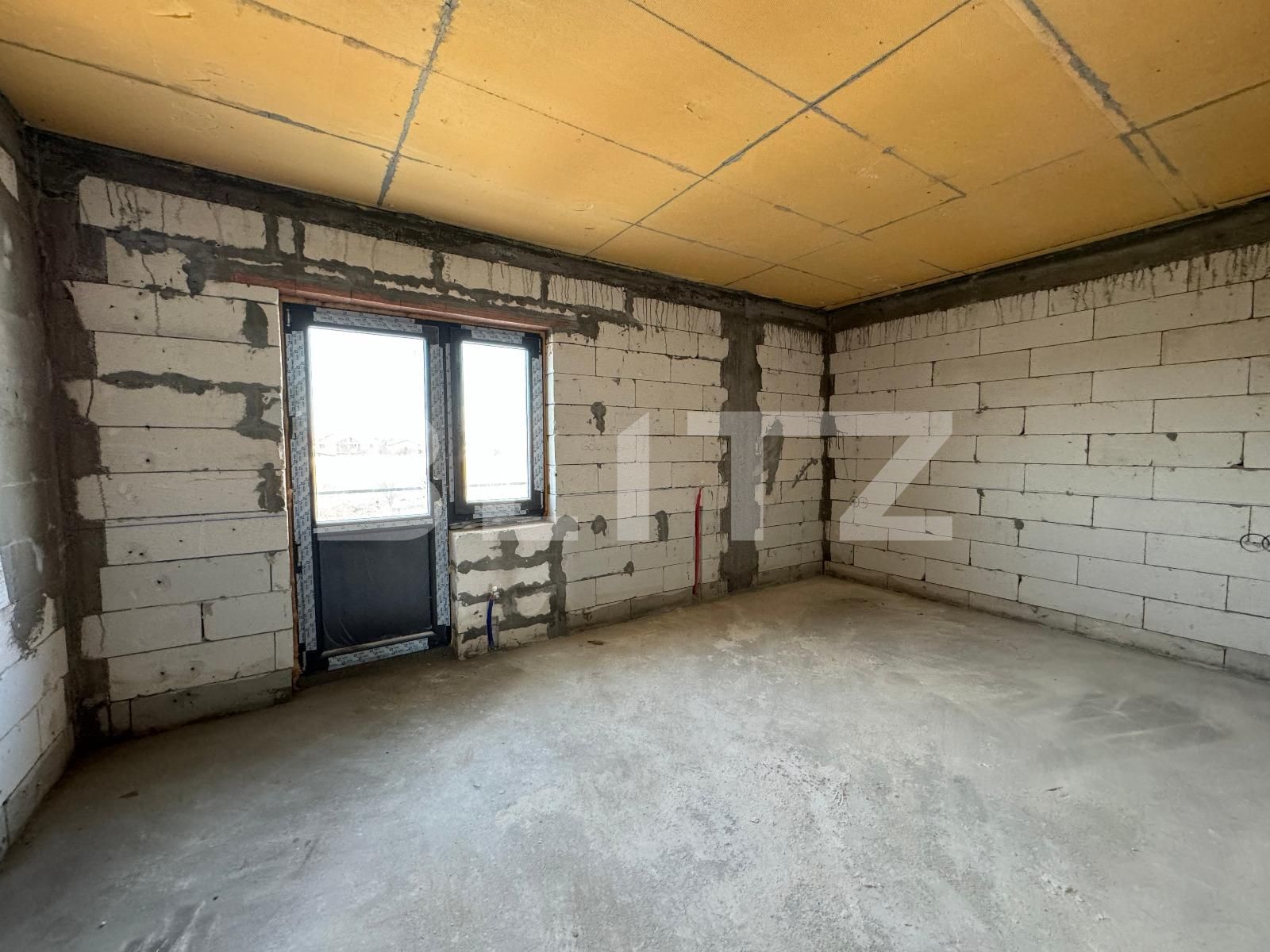 Casa de vânzare 3 camere Pielești - 136345CV | BLITZ Craiova | Poza13