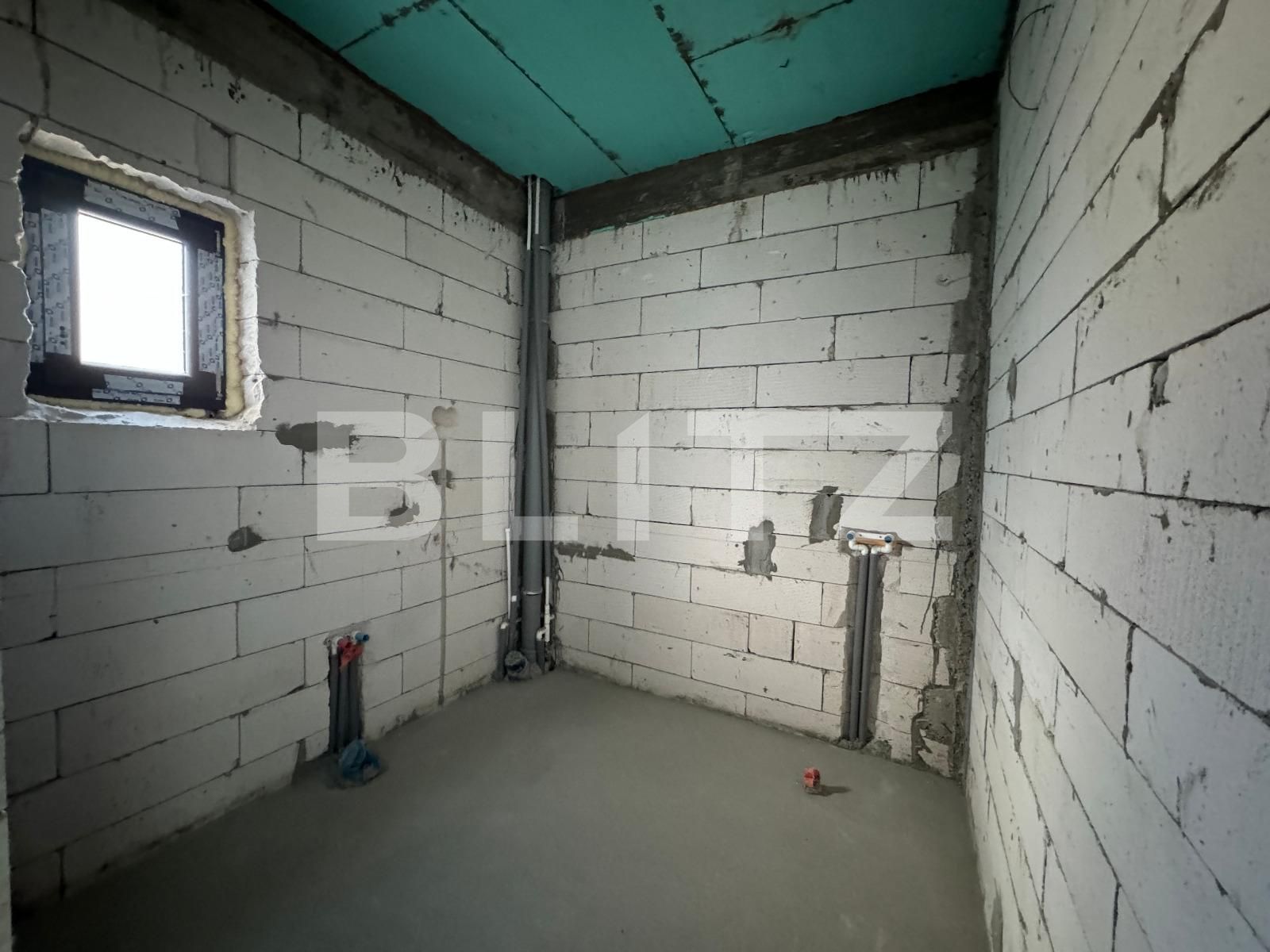 Casa de vânzare 3 camere Pielești - 136345CV | BLITZ Craiova | Poza9