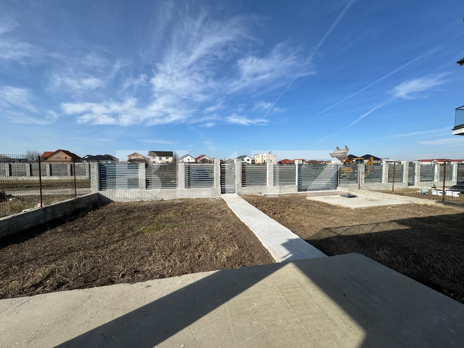 Casa de vânzare 3 camere Pielești - 136345CV | BLITZ Craiova | Poza16