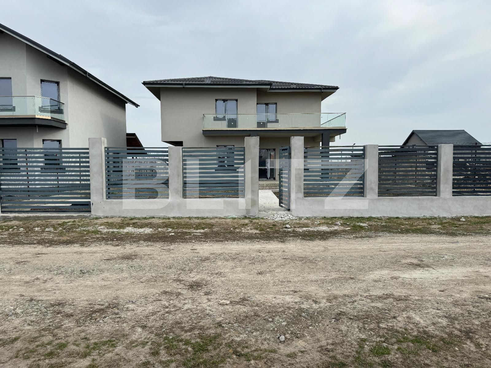 Casa de vânzare 3 camere Pielești - 136345CV | BLITZ Craiova | Poza18