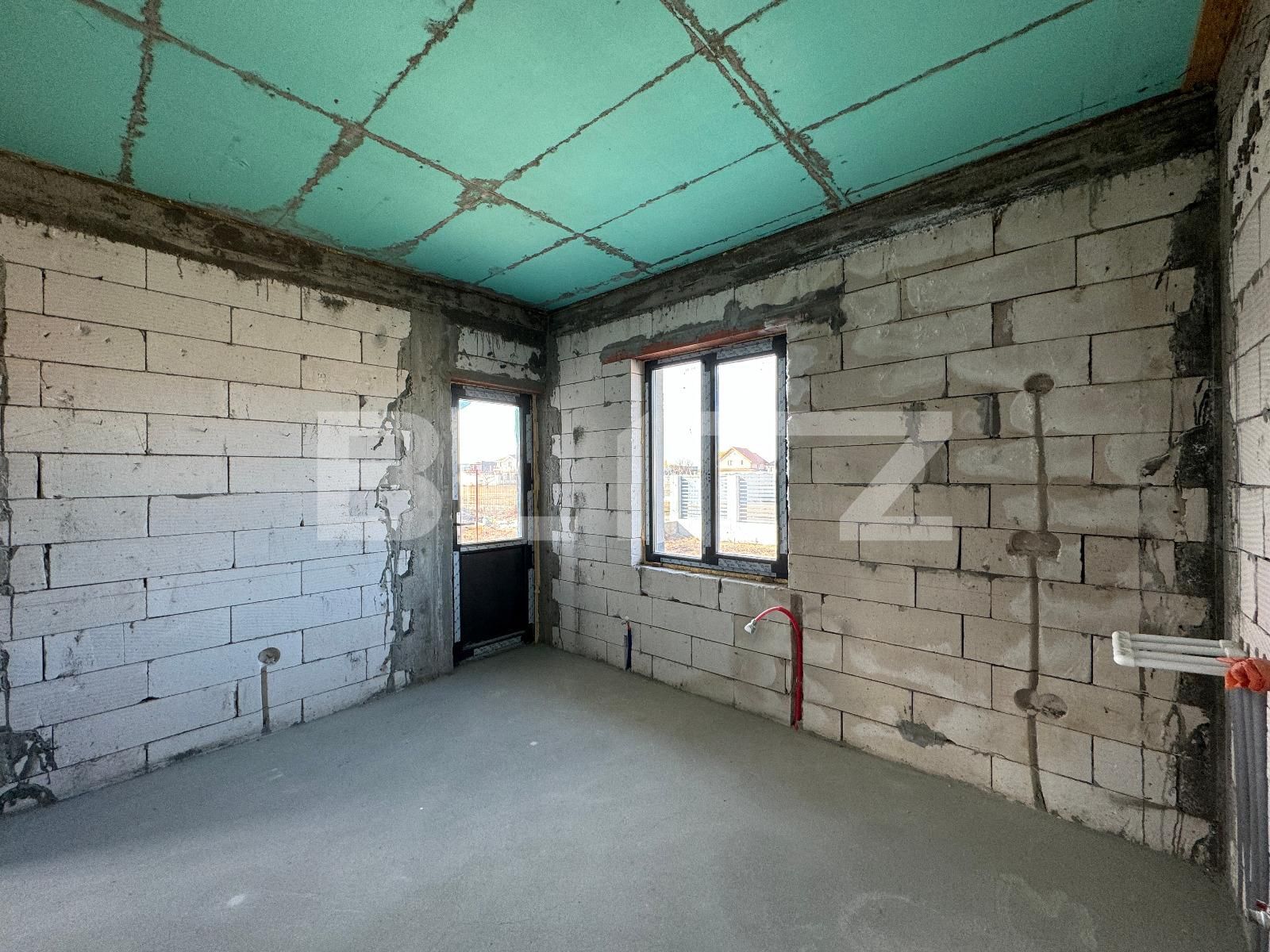 Casa de vânzare 3 camere Pielești - 136345CV | BLITZ Craiova | Poza6