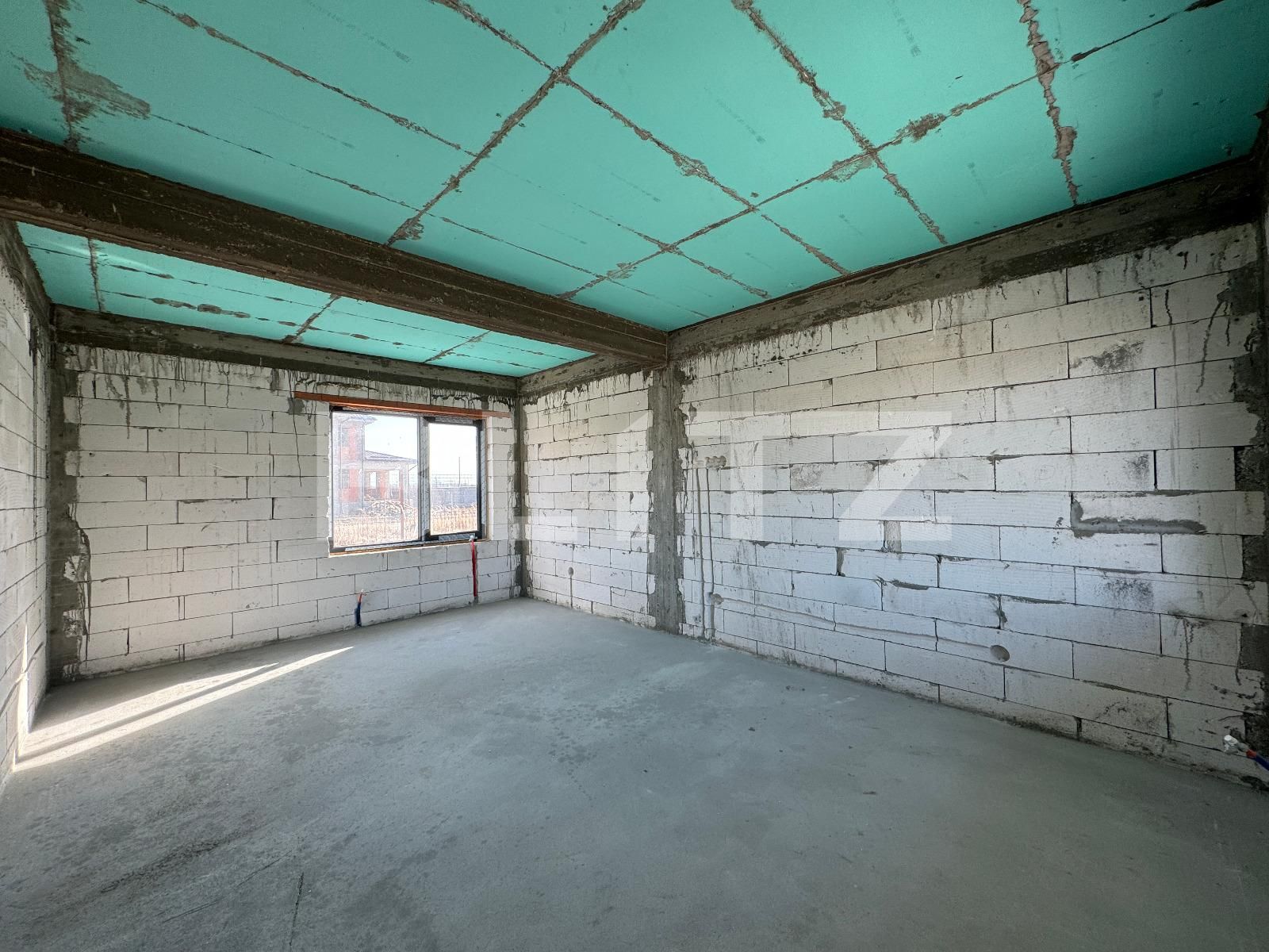 Casa de vânzare 3 camere Pielești - 136345CV | BLITZ Craiova | Poza8