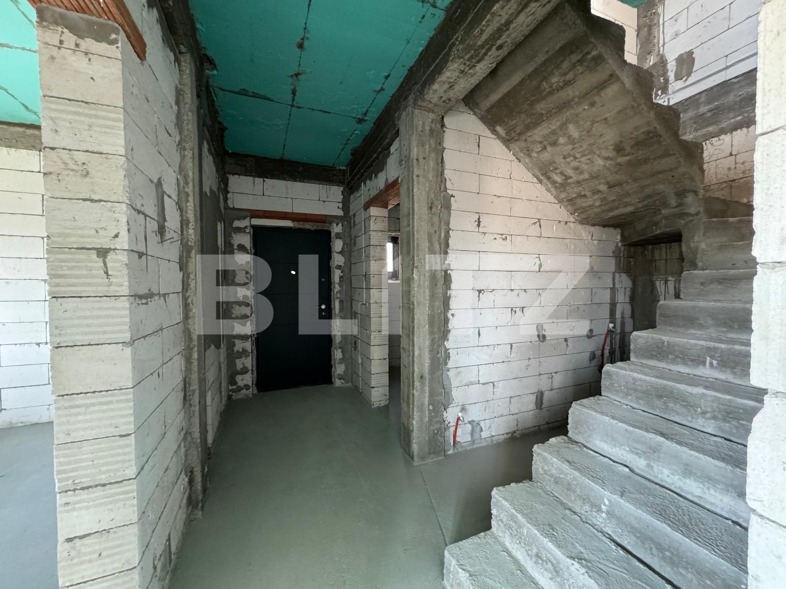 Casa de vânzare 3 camere Pielești - 136345CV | BLITZ Craiova | Poza5