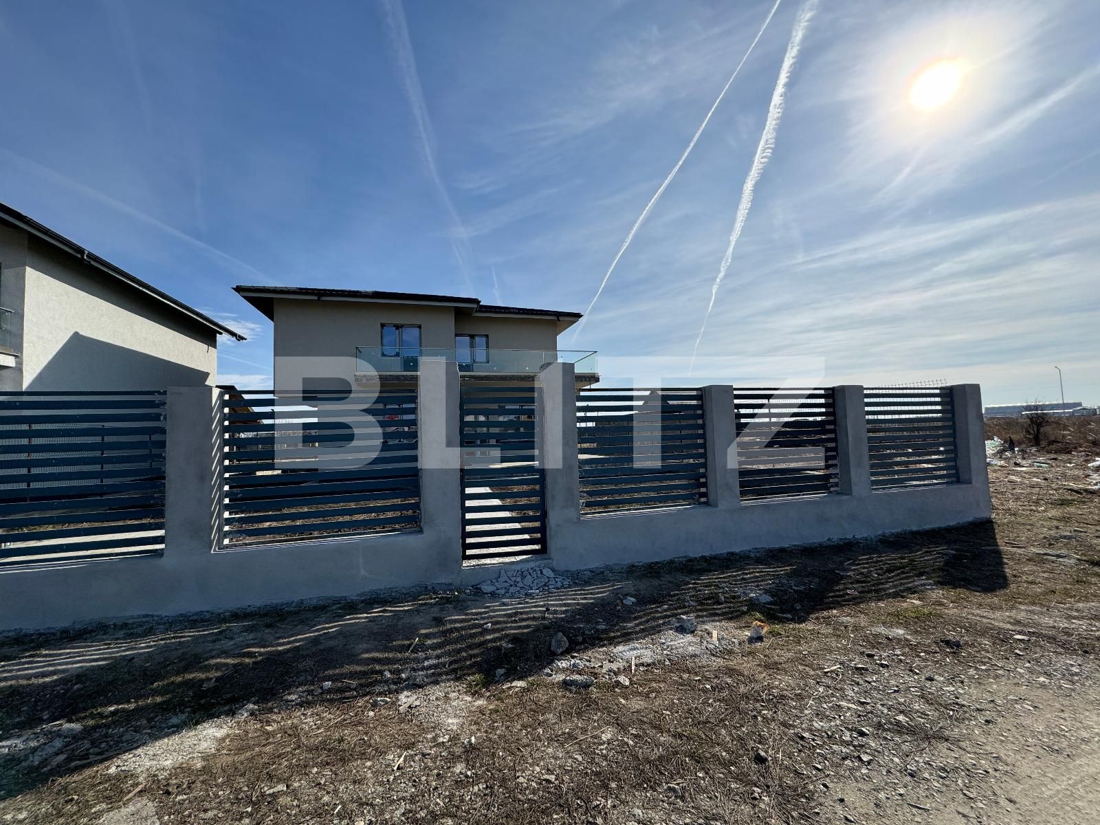 Casa de vânzare 3 camere Pielești - 136345CV | BLITZ Craiova | Poza2