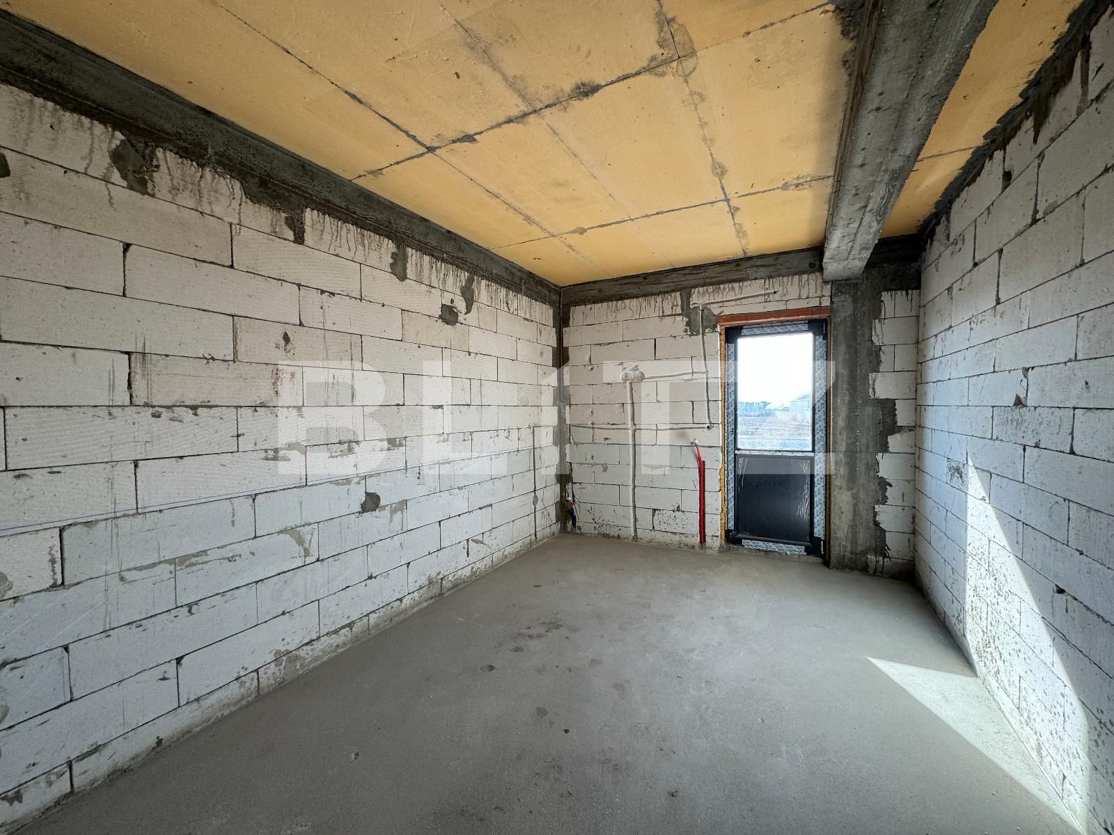 Casa de vânzare 3 camere Pielești - 136345CV | BLITZ Craiova | Poza11