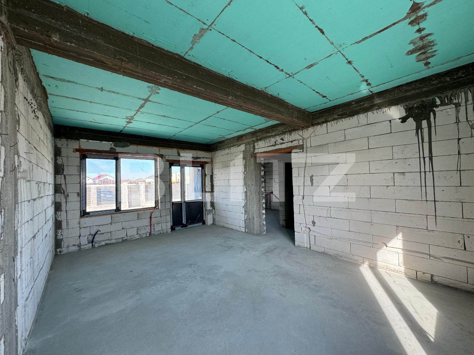 Casa de vânzare 3 camere Pielești - 136345CV | BLITZ Craiova | Poza7