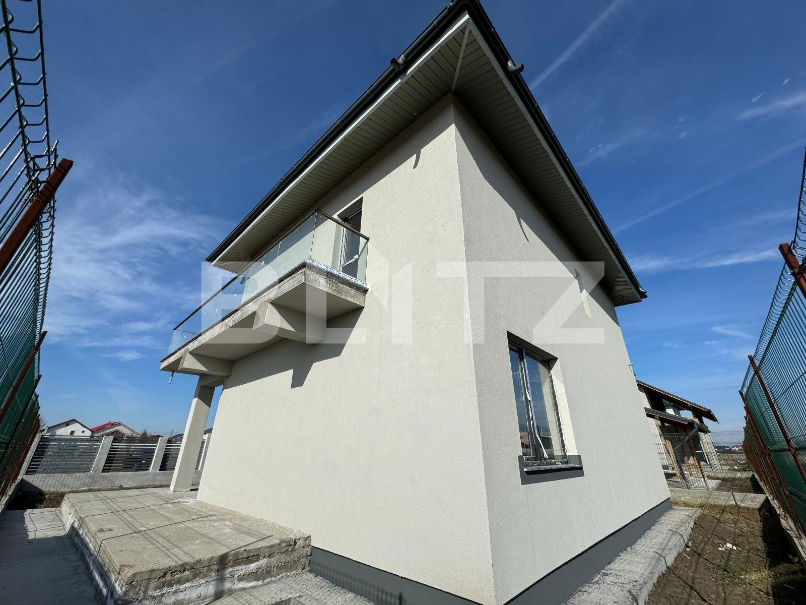 Casa de vânzare 3 camere Pielești - 136345CV | BLITZ Craiova | Poza15