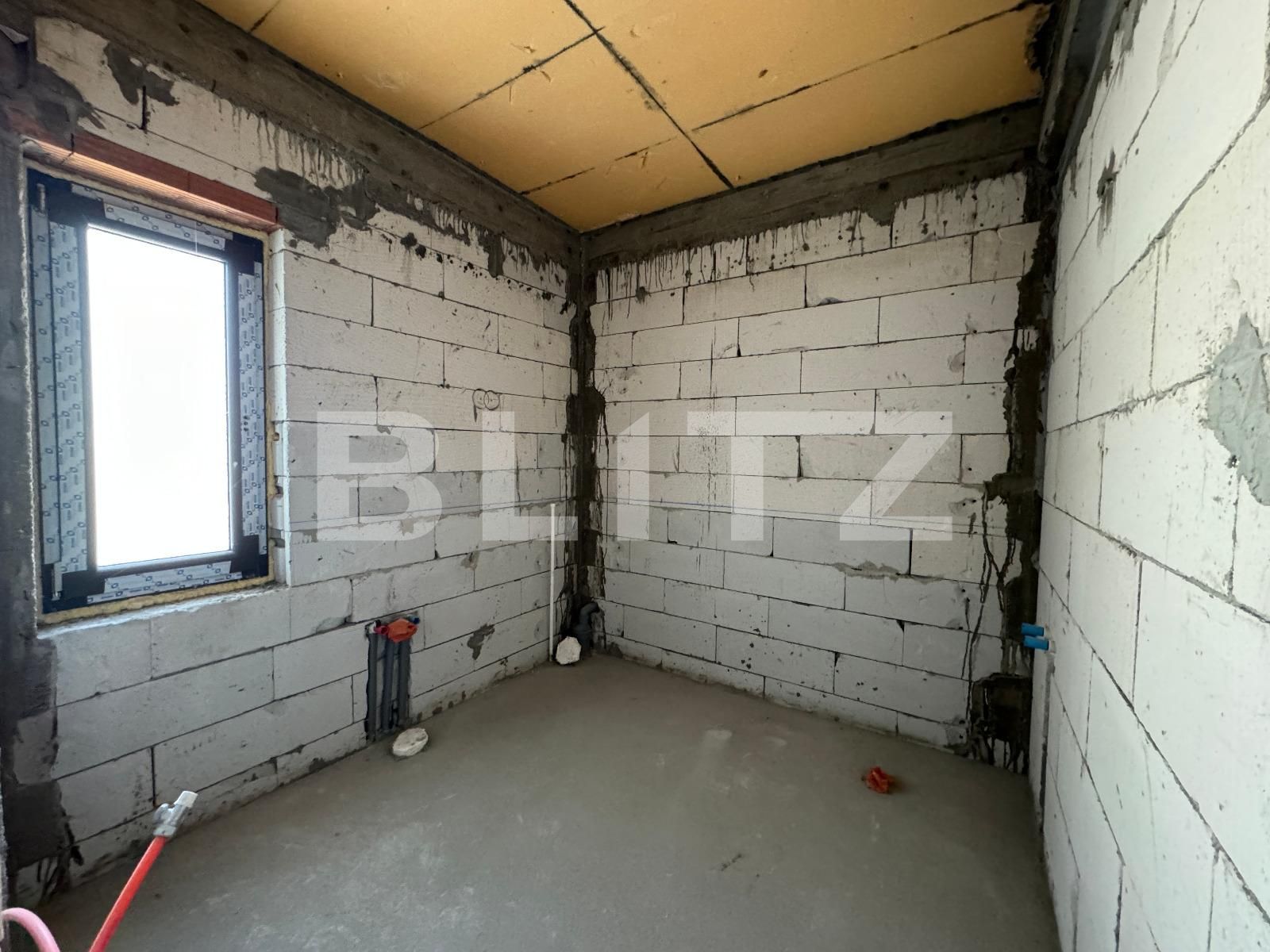 Casa de vânzare 3 camere Pielești - 136345CV | BLITZ Craiova | Poza14