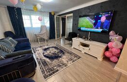 Ocazie! Casa 4 camere lux P+M si Anexa ,200 mp utili + 350 teren, str Carpenului!