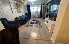 Ocazie! Casa 4 camere lux P+M si Anexa ,200 mp utili + 350 teren, str Carpenului!