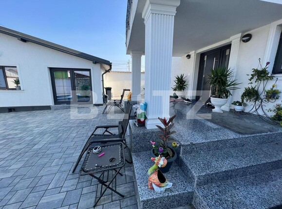 Casa de vânzare 5 camere Bariera Valcii - 136393CV | BLITZ Craiova | Poza13