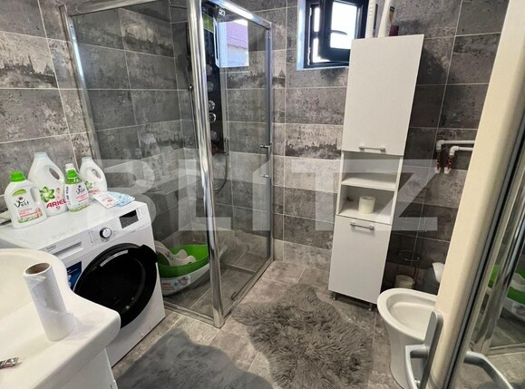 Casa de vânzare 5 camere Bariera Valcii - 136393CV | BLITZ Craiova | Poza8