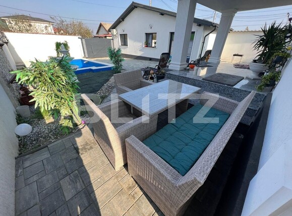 Casa de vânzare 5 camere Bariera Valcii - 136393CV | BLITZ Craiova | Poza15