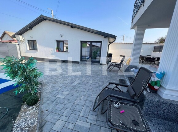 Casa de vânzare 5 camere Bariera Valcii - 136393CV | BLITZ Craiova | Poza9