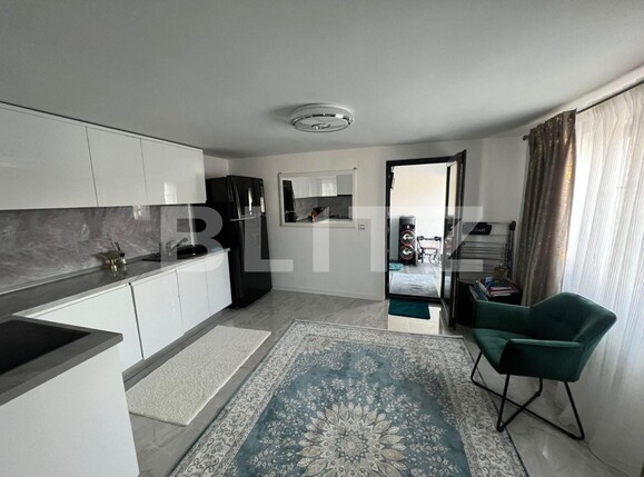 Casa de vânzare 5 camere Bariera Valcii - 136393CV | BLITZ Craiova | Poza12