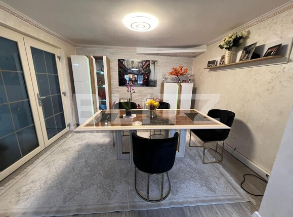 Casa de vânzare 5 camere Bariera Valcii - 136393CV | BLITZ Craiova | Poza5