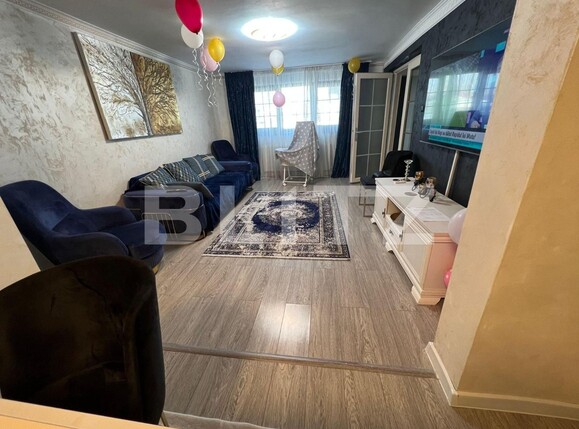 Casa de vânzare 5 camere Bariera Valcii - 136393CV | BLITZ Craiova | Poza4
