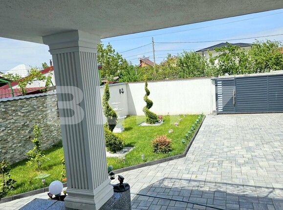 Casa de vânzare 5 camere Bariera Valcii - 136393CV | BLITZ Craiova | Poza14
