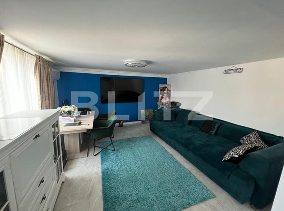 Casa de vânzare 5 camere Bariera Valcii - 136393CV | BLITZ Craiova | Poza10