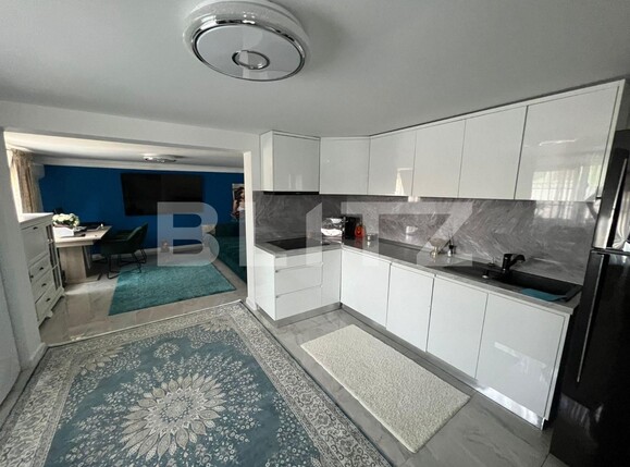 Casa de vânzare 5 camere Bariera Valcii - 136393CV | BLITZ Craiova | Poza11