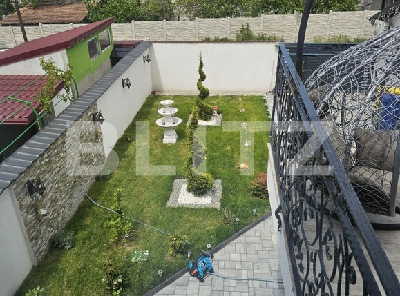 Casa de vânzare 5 camere Bariera Valcii - 136393CV | BLITZ Craiova | Poza2