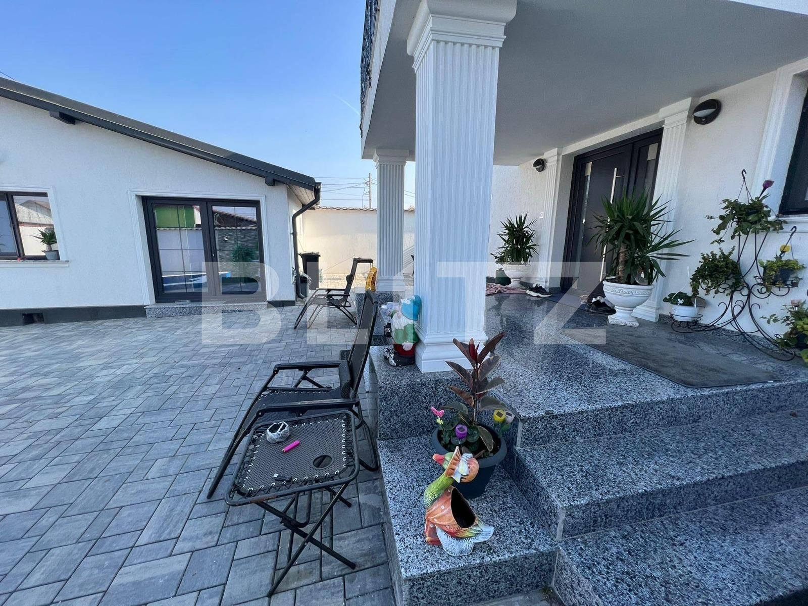 Casa de vânzare 5 camere Bariera Valcii - 136393CV | BLITZ Craiova | Poza13