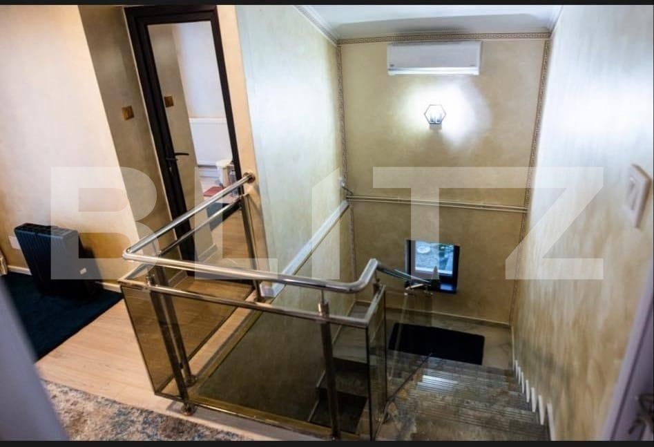 Casa de vânzare 5 camere Bariera Valcii - 136393CV | BLITZ Craiova | Poza6