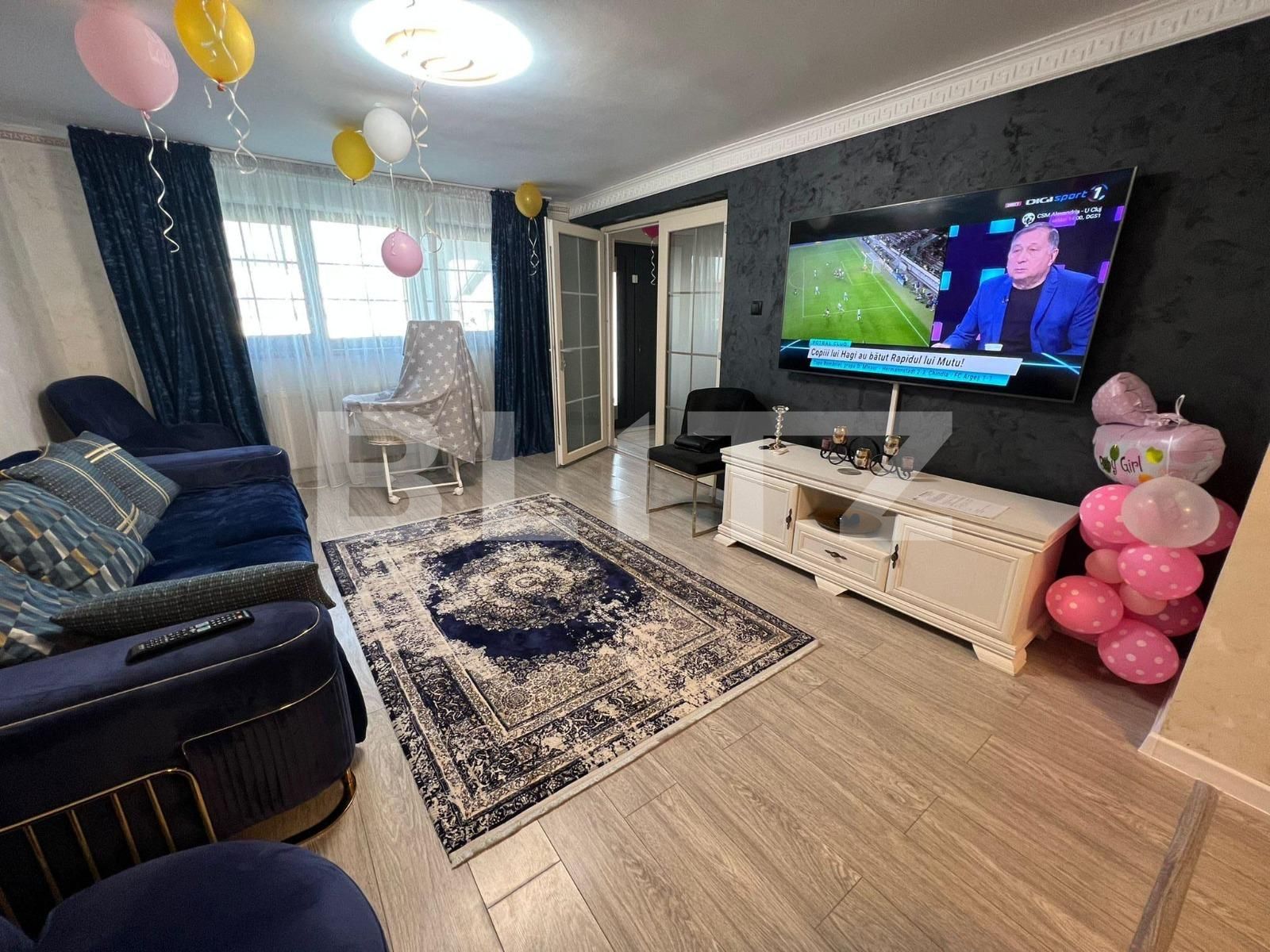 Casa de vânzare 5 camere Bariera Valcii - 136393CV | BLITZ Craiova | Poza3