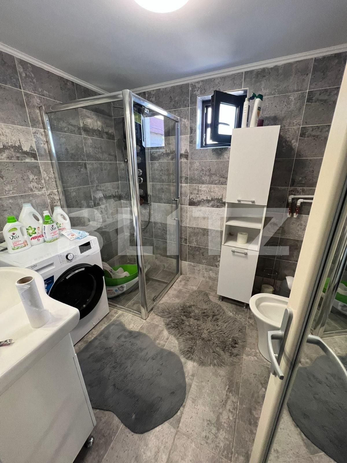 Casa de vânzare 5 camere Bariera Valcii - 136393CV | BLITZ Craiova | Poza8