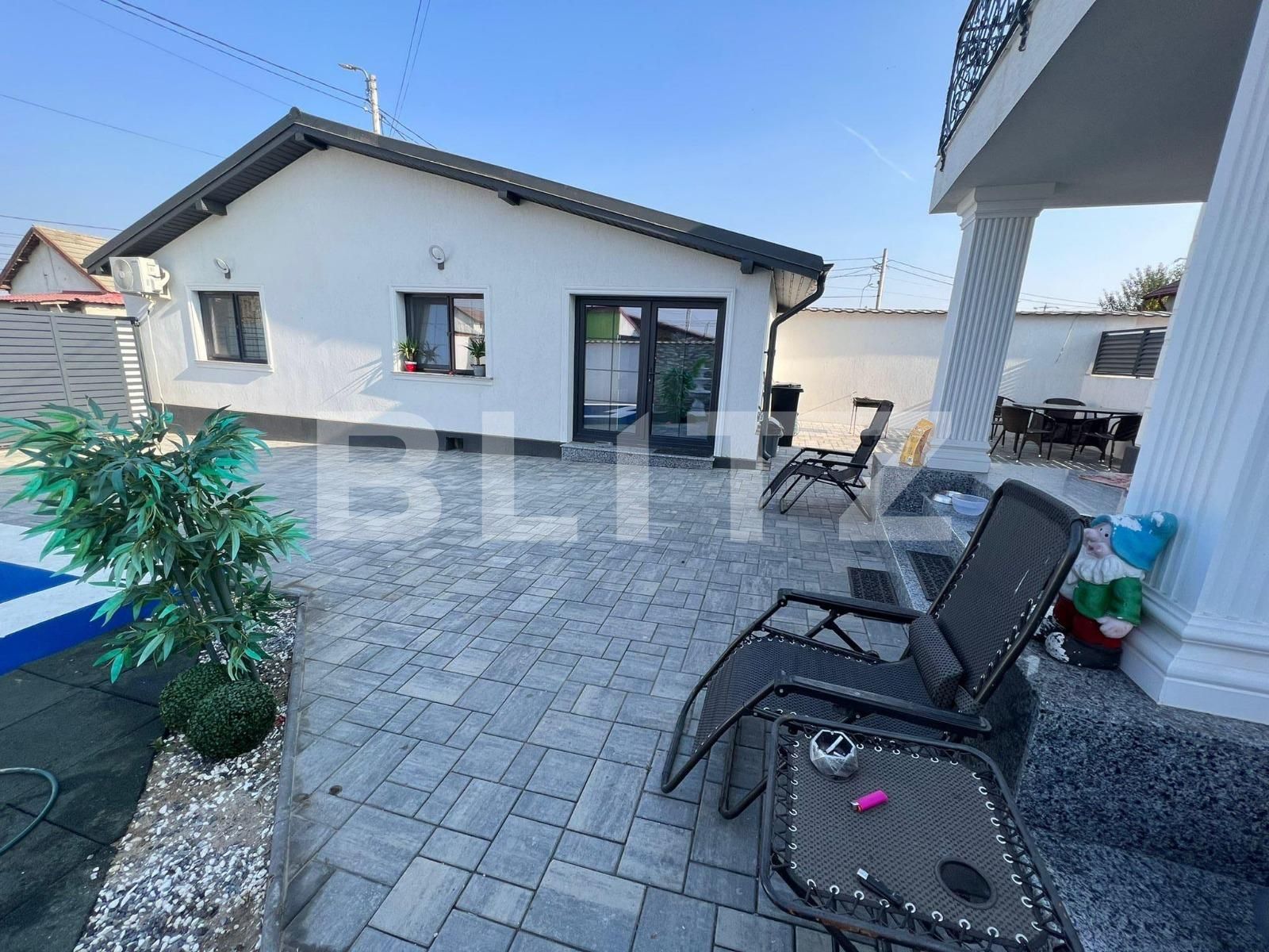 Casa de vânzare 5 camere Bariera Valcii - 136393CV | BLITZ Craiova | Poza9