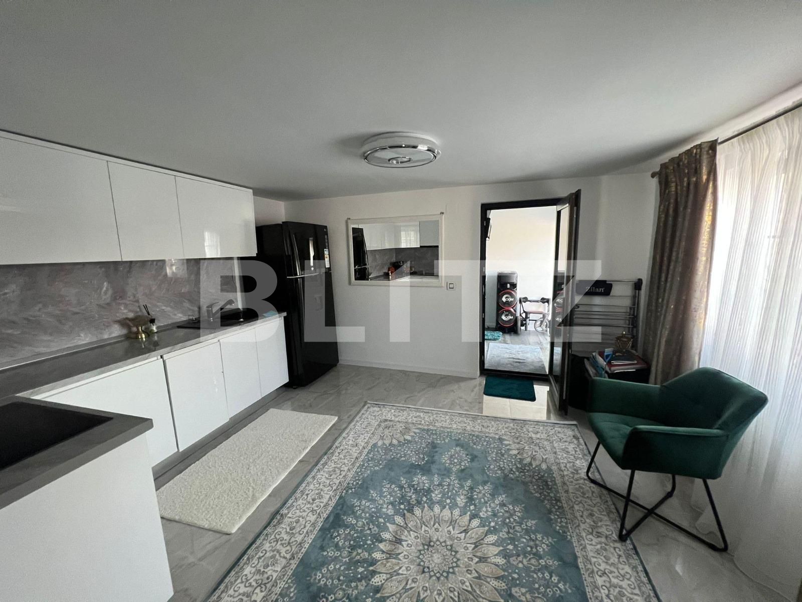 Casa de vânzare 5 camere Bariera Valcii - 136393CV | BLITZ Craiova | Poza12