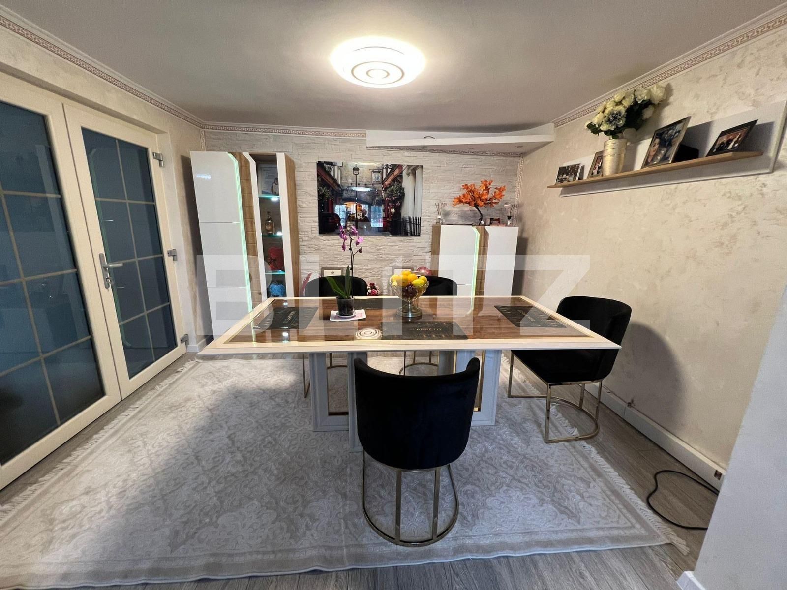 Casa de vânzare 5 camere Bariera Valcii - 136393CV | BLITZ Craiova | Poza5