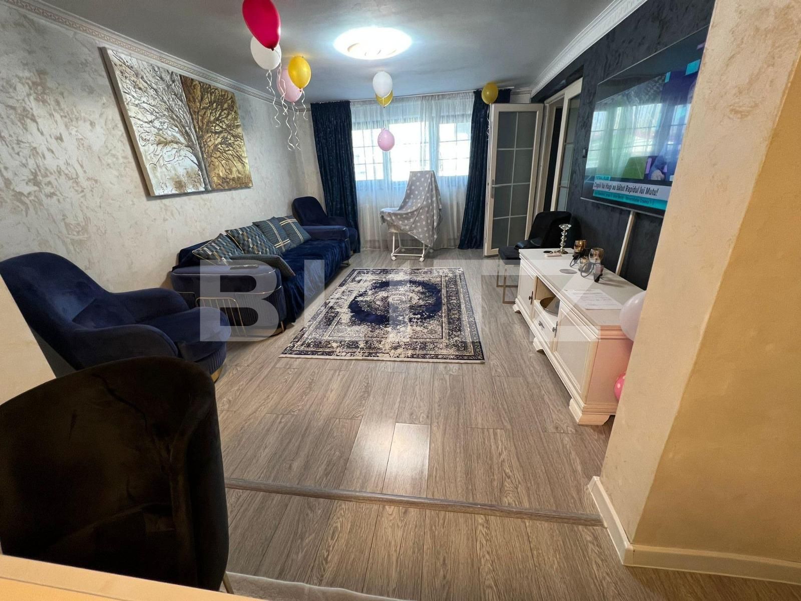 Casa de vânzare 5 camere Bariera Valcii - 136393CV | BLITZ Craiova | Poza4