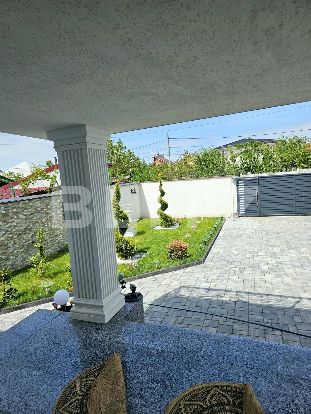 Casa de vânzare 5 camere Bariera Valcii - 136393CV | BLITZ Craiova | Poza14