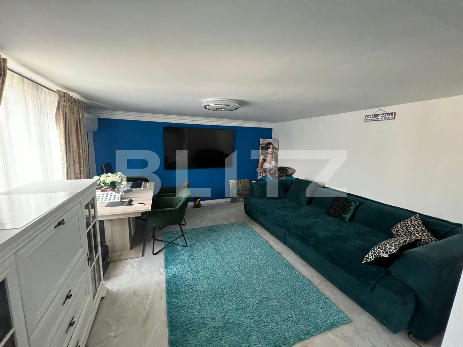 Casa de vânzare 5 camere Bariera Valcii - 136393CV | BLITZ Craiova | Poza10