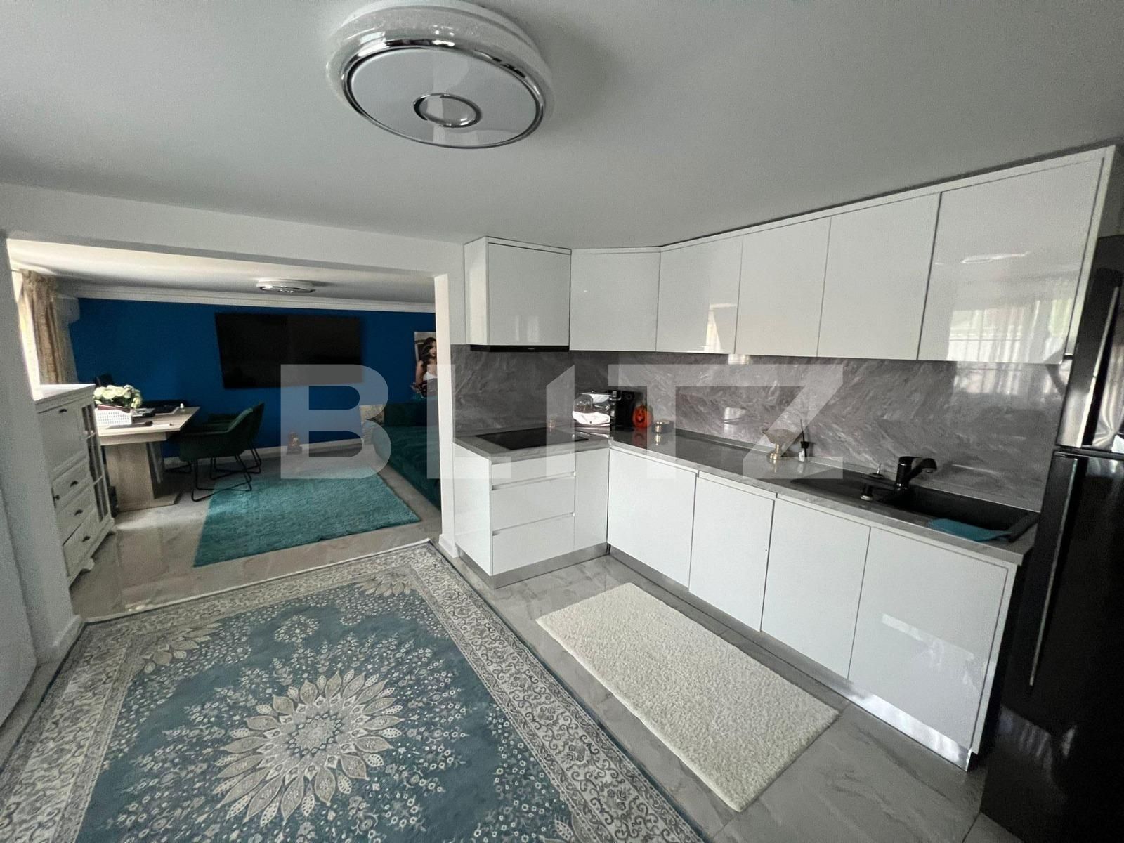 Casa de vânzare 5 camere Bariera Valcii - 136393CV | BLITZ Craiova | Poza11