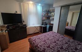 Oportunitate! Casa boiereasca cu 2 camere, 57 mp utili + 101 mp teren,zona centrala!
