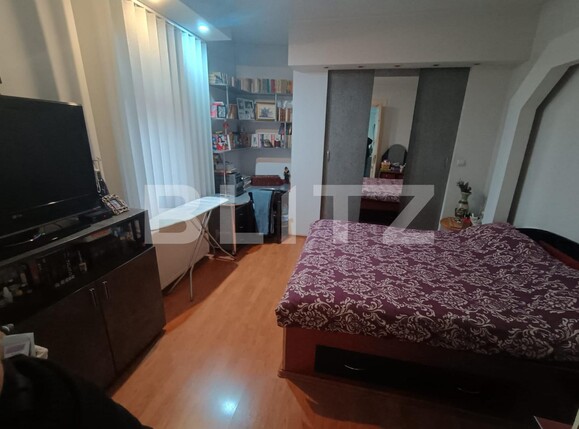 Casa de vânzare 2 camere Central - 136409CV | BLITZ Craiova | Poza6