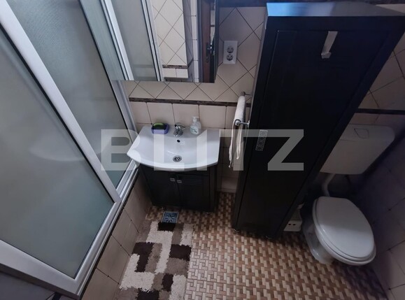 Casa de vânzare 2 camere Central - 136409CV | BLITZ Craiova | Poza9