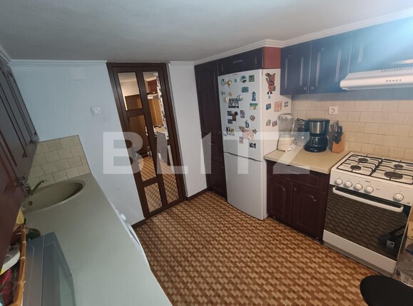 Casa de vânzare 2 camere Central - 136409CV | BLITZ Craiova | Poza7