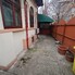 Casa de vânzare 2 camere Central - 136409CV - Poza 1 din 12 | BLITZ Craiova | Poza10