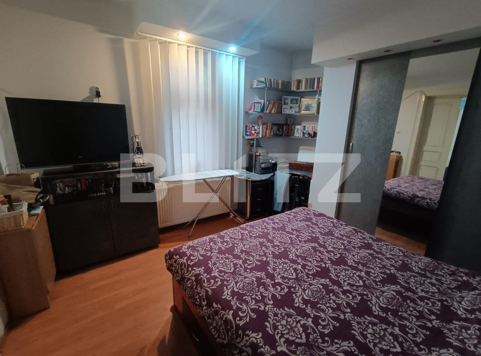 Casa de vânzare 2 camere Central - 136409CV | BLITZ Craiova | Poza5