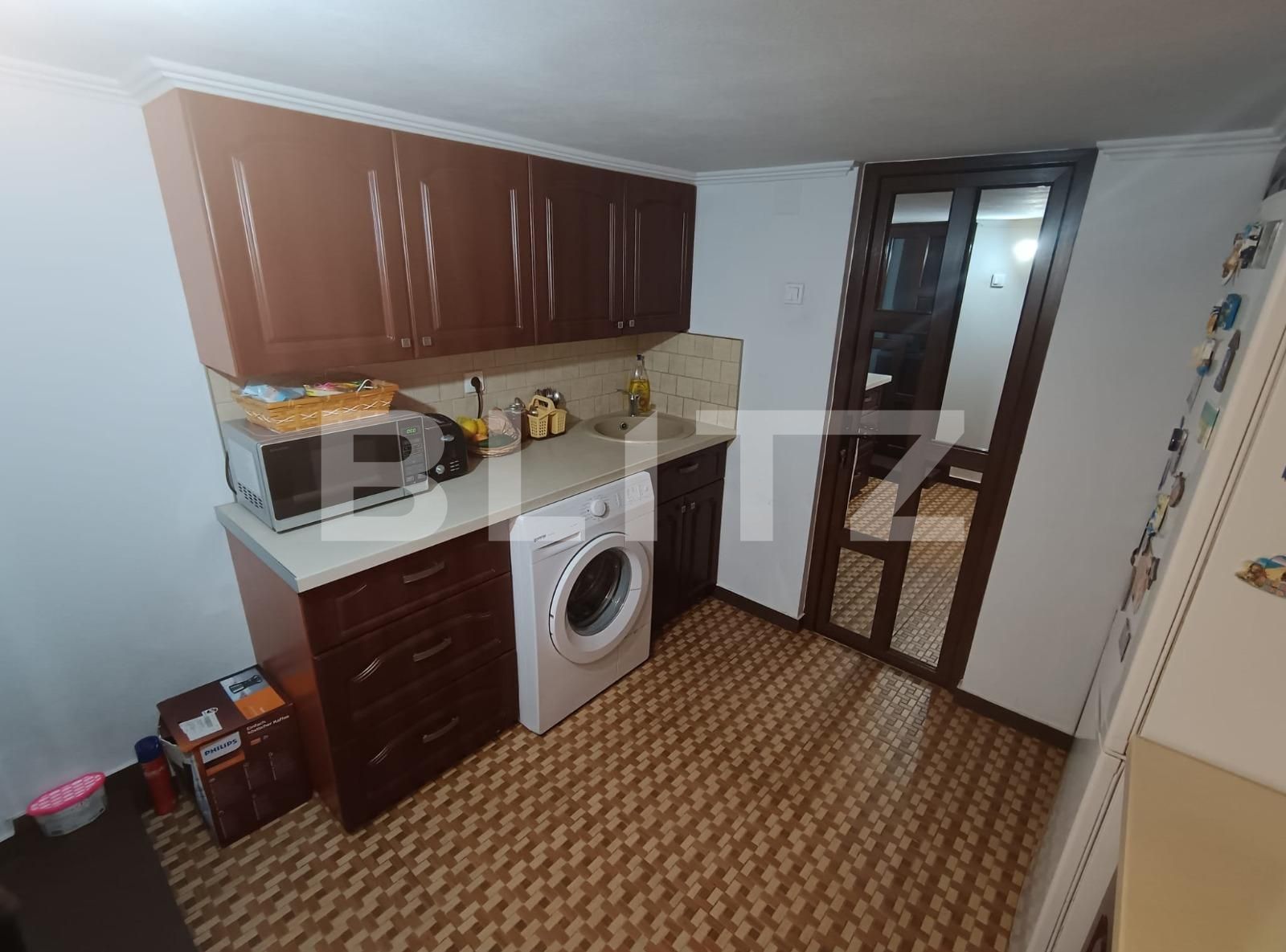 Casa de vânzare 2 camere Central - 136409CV | BLITZ Craiova | Poza8