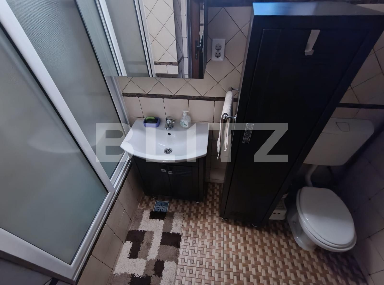 Casa de vânzare 2 camere Central - 136409CV | BLITZ Craiova | Poza9