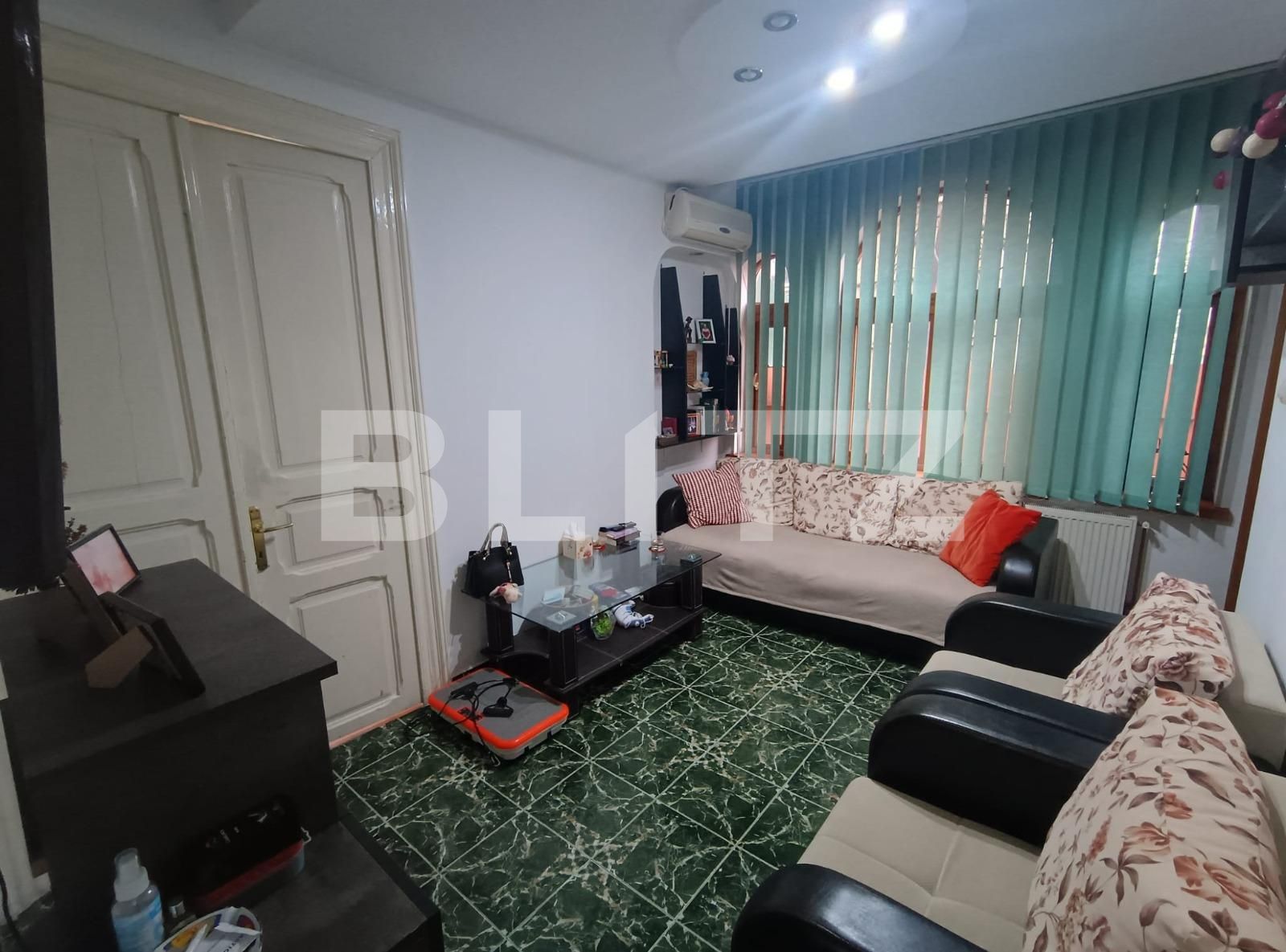 Casa de vânzare 2 camere Central - 136409CV | BLITZ Craiova | Poza3