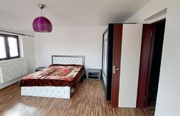 Vila P+E+P, 190 mp utili și 651 mp teren, zona Bariera Valcii!